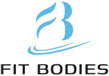 Fit Bodies Inc